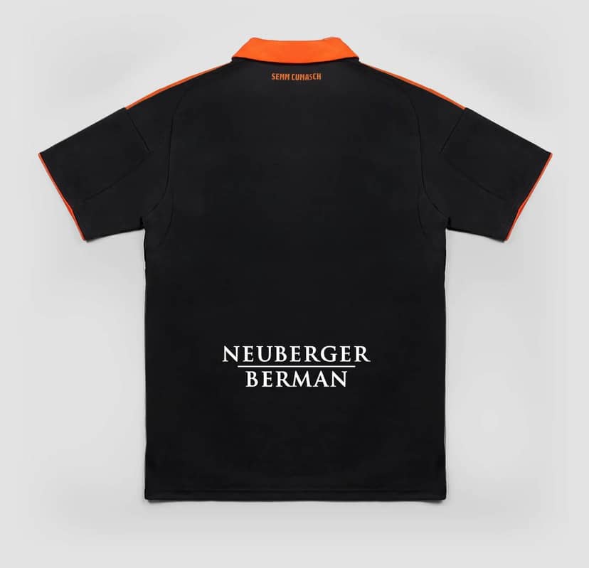 Maglia Como 1907 Third 2025/26--1