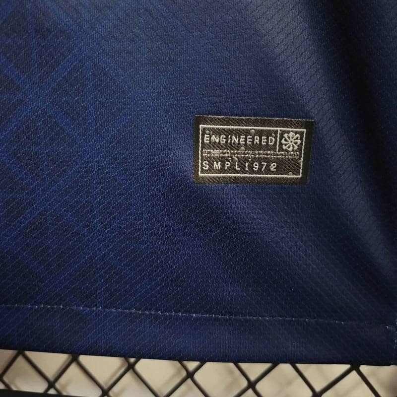 Camisola PSG Principal 2025/26--7