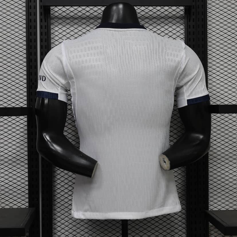 Maglia PSG Away 2026/27 Player Version--1