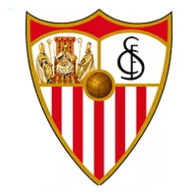 Athletic Bilbao