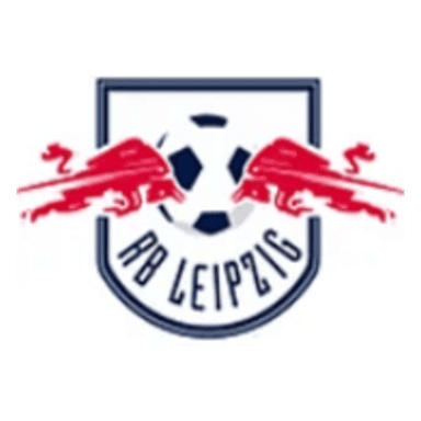 RB Leipzig