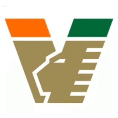 Venezia