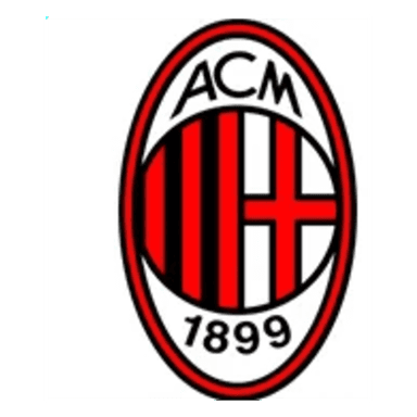AC Milan