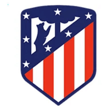 Atletico Madrid