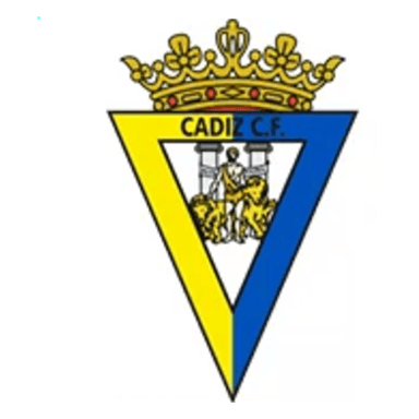 Cadiz