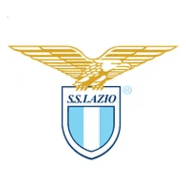 Lazio
