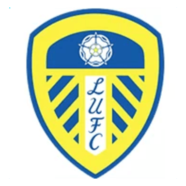 Leeds United