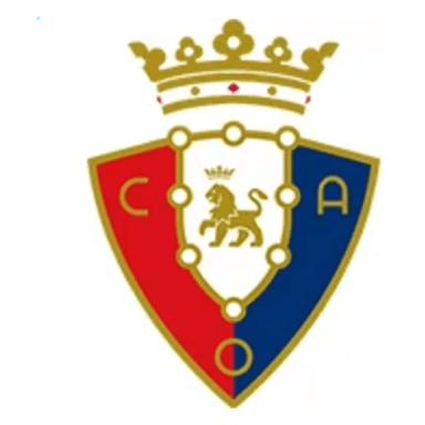 Osasuna