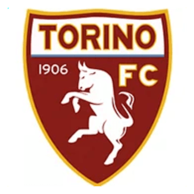 Torino